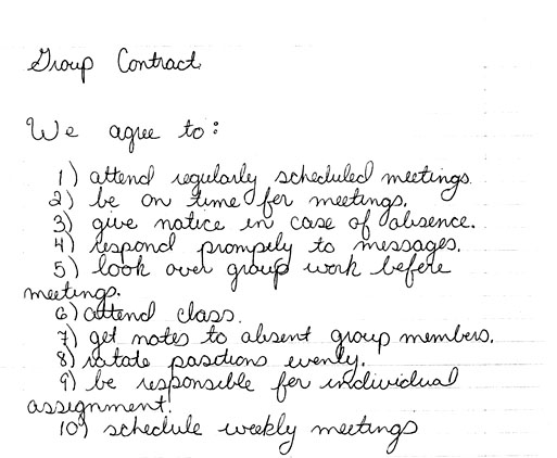 contract2.jpg (36266 bytes)