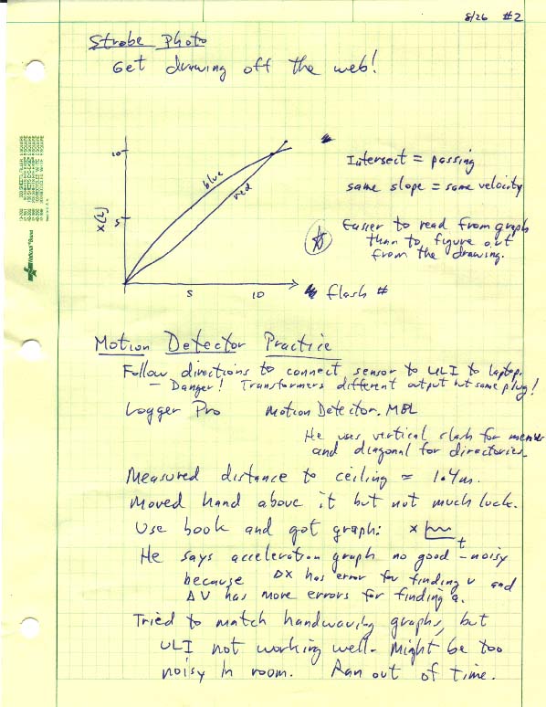 Notes2.jpg (83065 bytes)