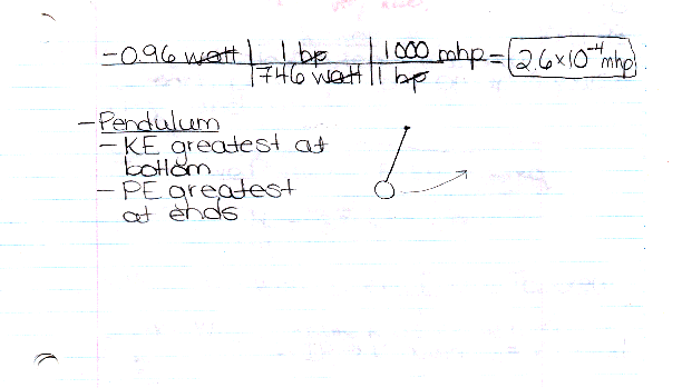 Notes205c.gif (21554 bytes)