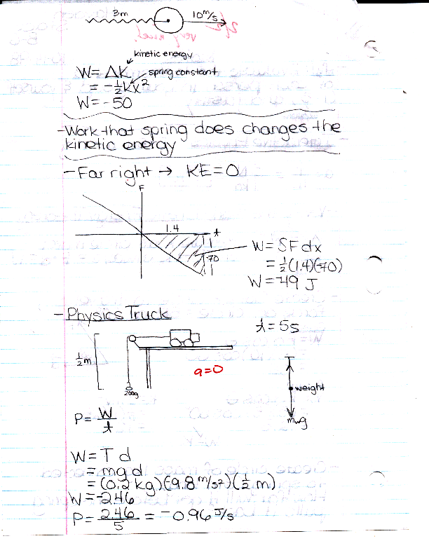 notes205b.gif (69778 bytes)