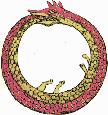 http://www.phyast.pitt.edu/~micheles/scheme/Ouroboros.png