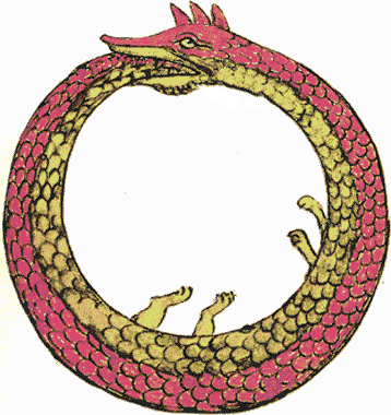 _images/Ouroboros.png