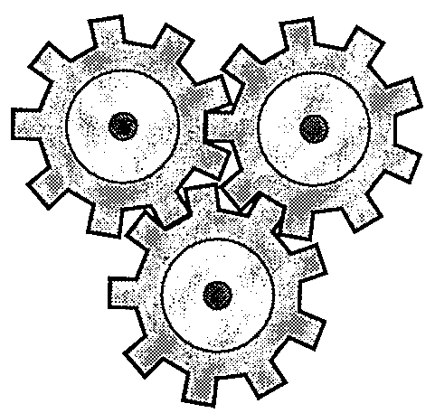 _images/gears.png