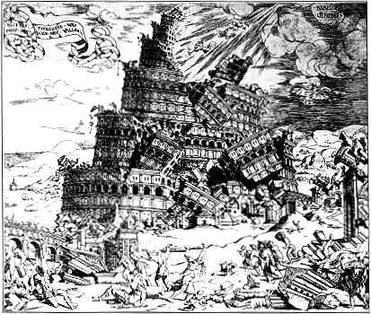 _images/tower_of_babel.jpg