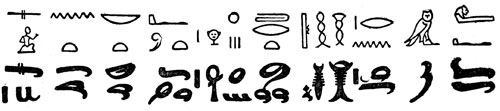 _images/hieroglyphics.jpg