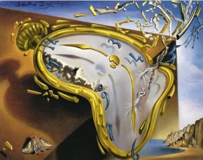 _images/salvador-dali-clock.jpg