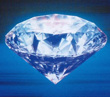 http://www.phyast.pitt.edu/~micheles/scheme/diamond.jpg