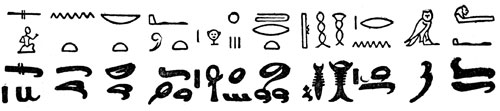 http://www.phyast.pitt.edu/~micheles/scheme/hieroglyphics.jpg