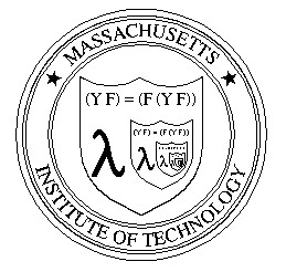 http://www.phyast.pitt.edu/~micheles/scheme/scheme_shield.png