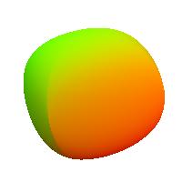 rigidity=5