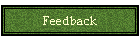 Feedback